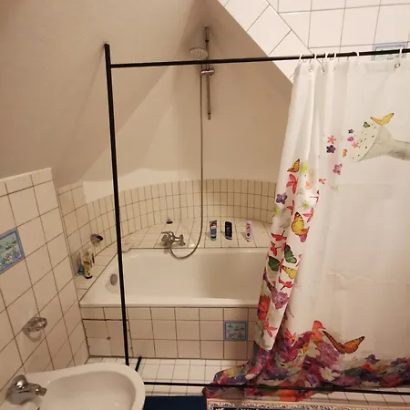 Homestay Ein Gunstiges In Meiner *