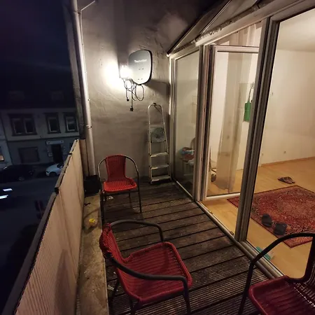 Homestay Ein Gunstiges In Meiner *